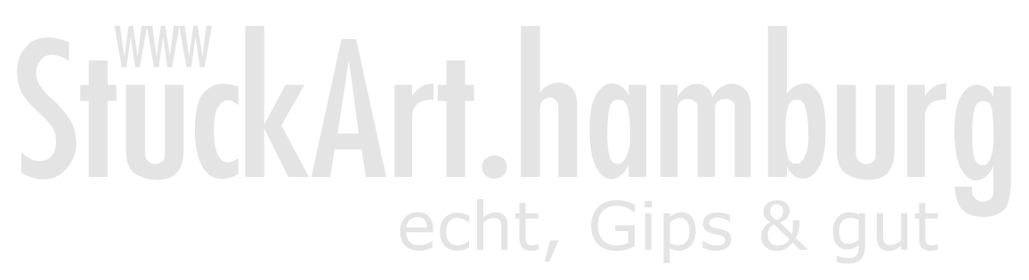 StuckArt.hamburg-Logo